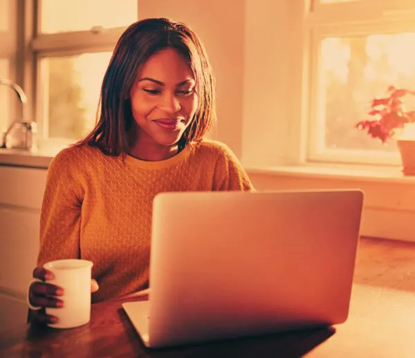 Psicoterapia Online