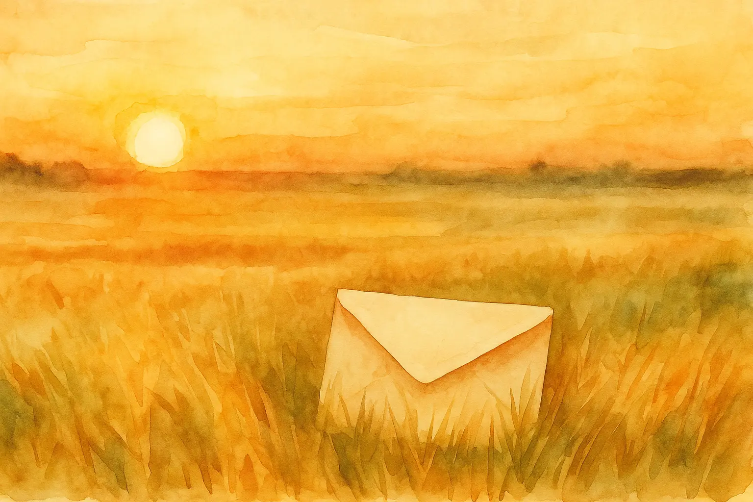 Banner da página de contato do Blog Florescer Humano