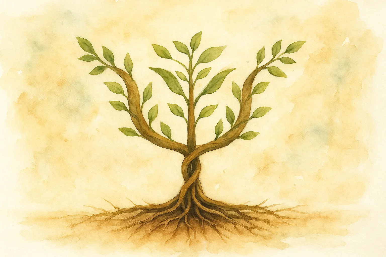Banner da categoria Psicologia Humanista e Abordagens Relacionadas