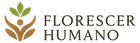 Logo Florescer Humano